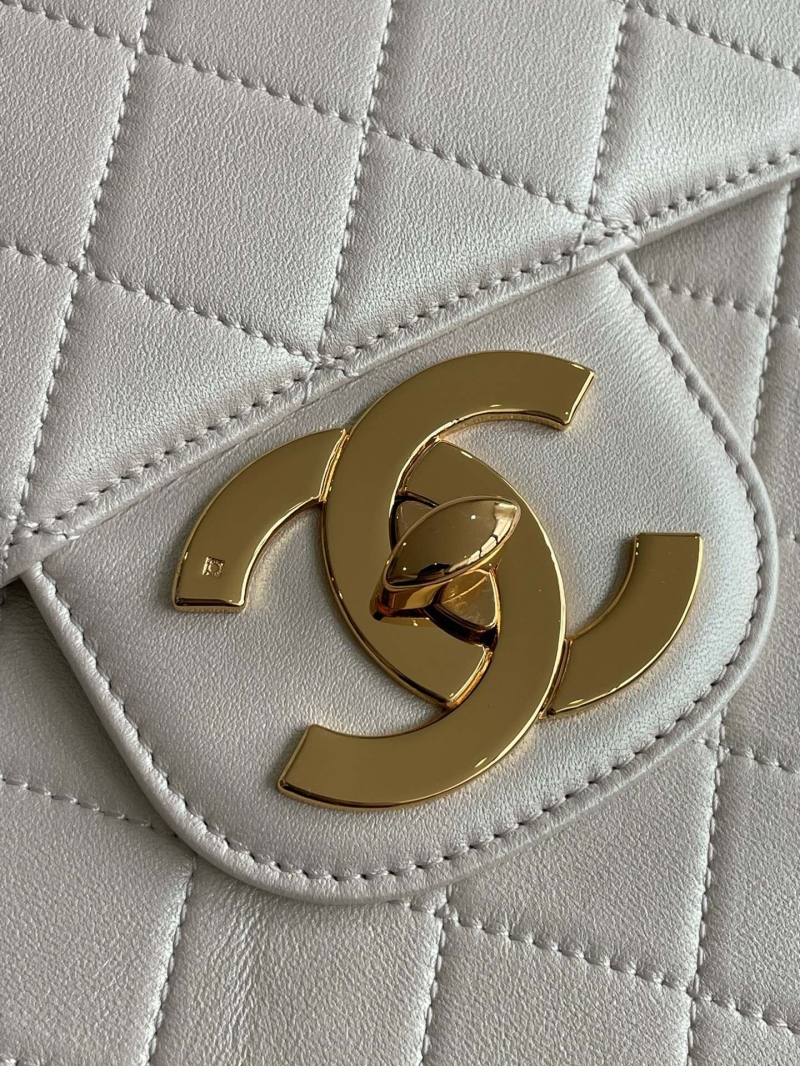 Chanel CF Series Bags